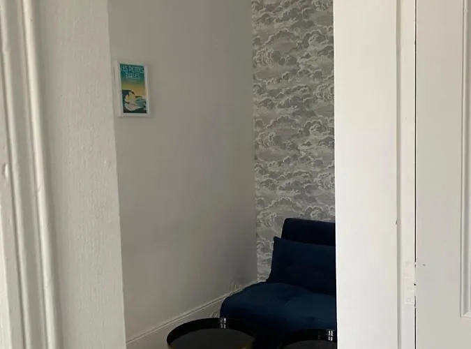 Suite&Caux 1