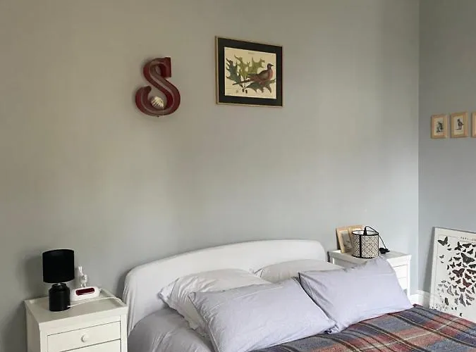 Suite&Caux 1