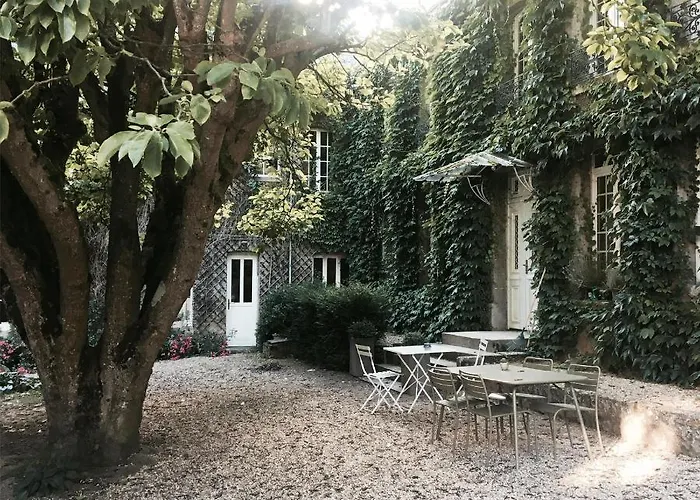 Suite&Caux 1
