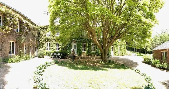 Suite&Caux 1