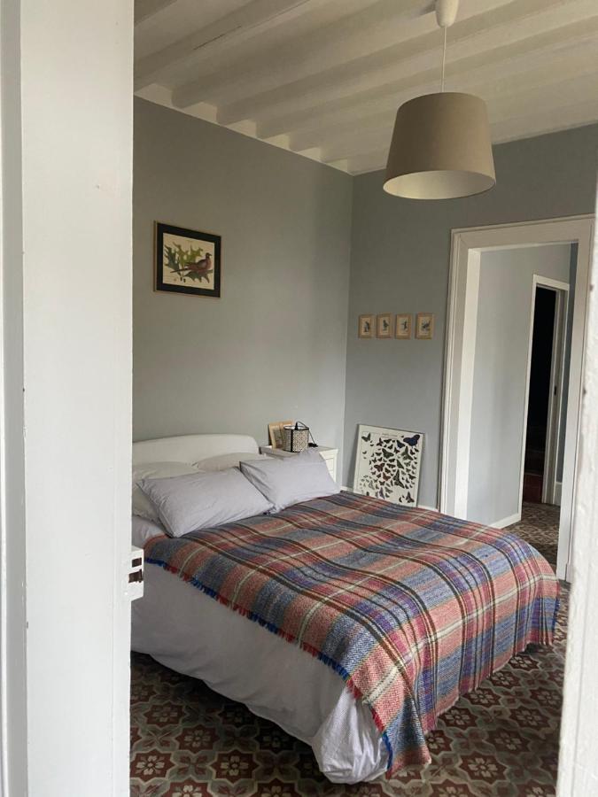 Suite&caux 1