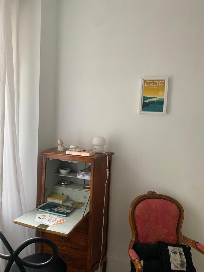 Suite&caux 1