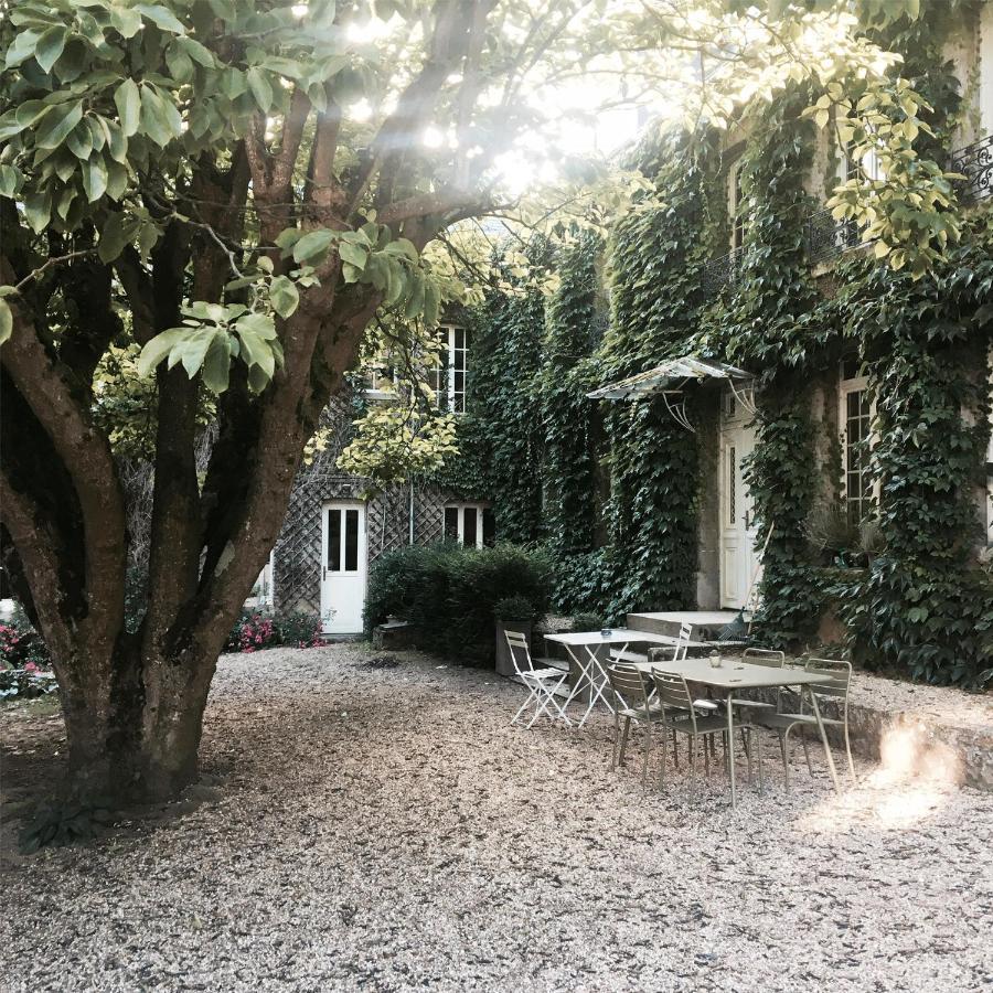 Apartment Suite&caux 1 Cany-Barville